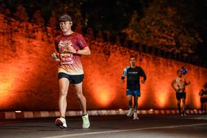 BIB: 
                            <button type="button" onclick="openModal(27897511)" class="btn btn-primary btn-sm float-right btn-popup" data-toggle="modal" data-target=".modal-high-quality">
                        <i class="fas fa-shopping-cart"></i> Add to Cart
                    </button>
                                            <button type="button" onclick="isThisMe(27897511, true)" class="btn btn-success btn-sm float-right btn-popup btn-isme hidden" data-toggle="tooltip" data-placement="bottom" title="นี่คือรูปของคุณใช่ไหม คลิกที่นี่เพื่อเอาเข้าอัลบั้ม">
                        <i class="fas fa-plus"></i> Add to album
                    </button>
                    <button type="button" onclick="isThisMe(27897511, false)" class="btn btn-warning btn-sm float-right btn-popup btn-isnotme hidden">
                        <i class="fas fa-ban"></i> Remove from album
                    </button>